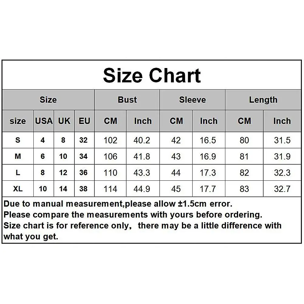 

2020 Spring Autumn Women Casual Winter Solid Color Pullover Dress Long Sleeve Hoodie Sweatshirt Warm Hoodies Sweatshirts Female