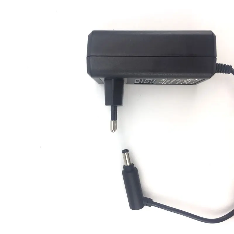 

Charger Adapter for dyson V8 V7 V6 DC58 DC59 DC61 DC62 Cordless Vacuu