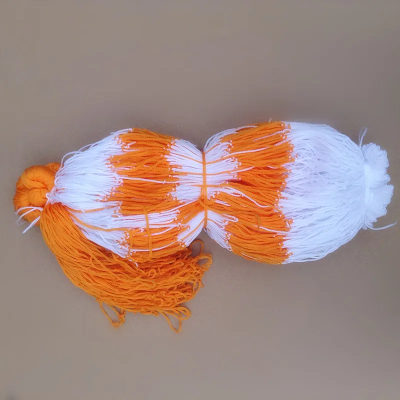 10 шт. сетка для баскетбола и футбола | Спорт развлечения