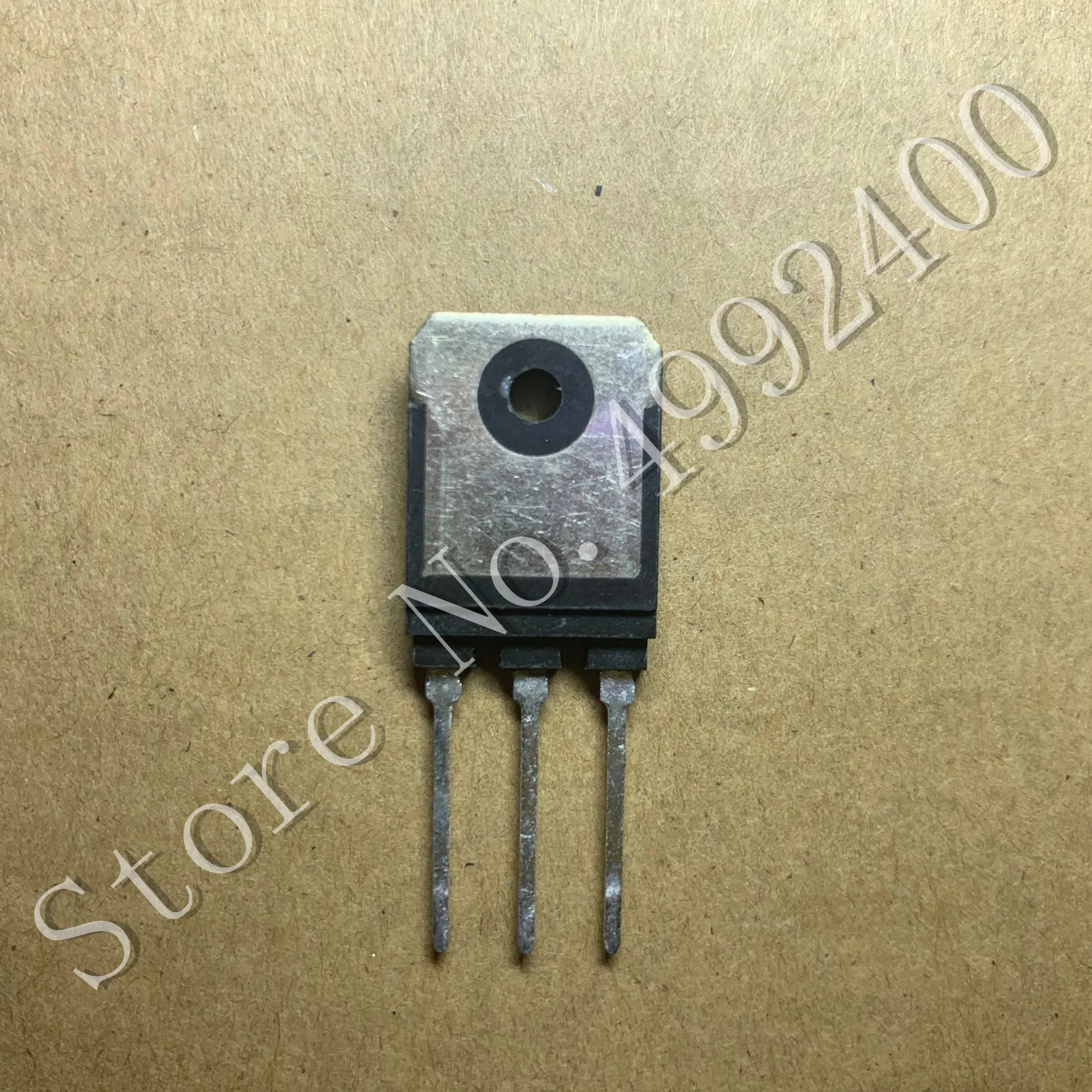

1 шт./лот K2601 2SK2601 TO3P