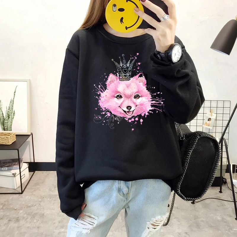 Виниловые Гладильные стираемые наклейки для детской одежды с рисунком кота