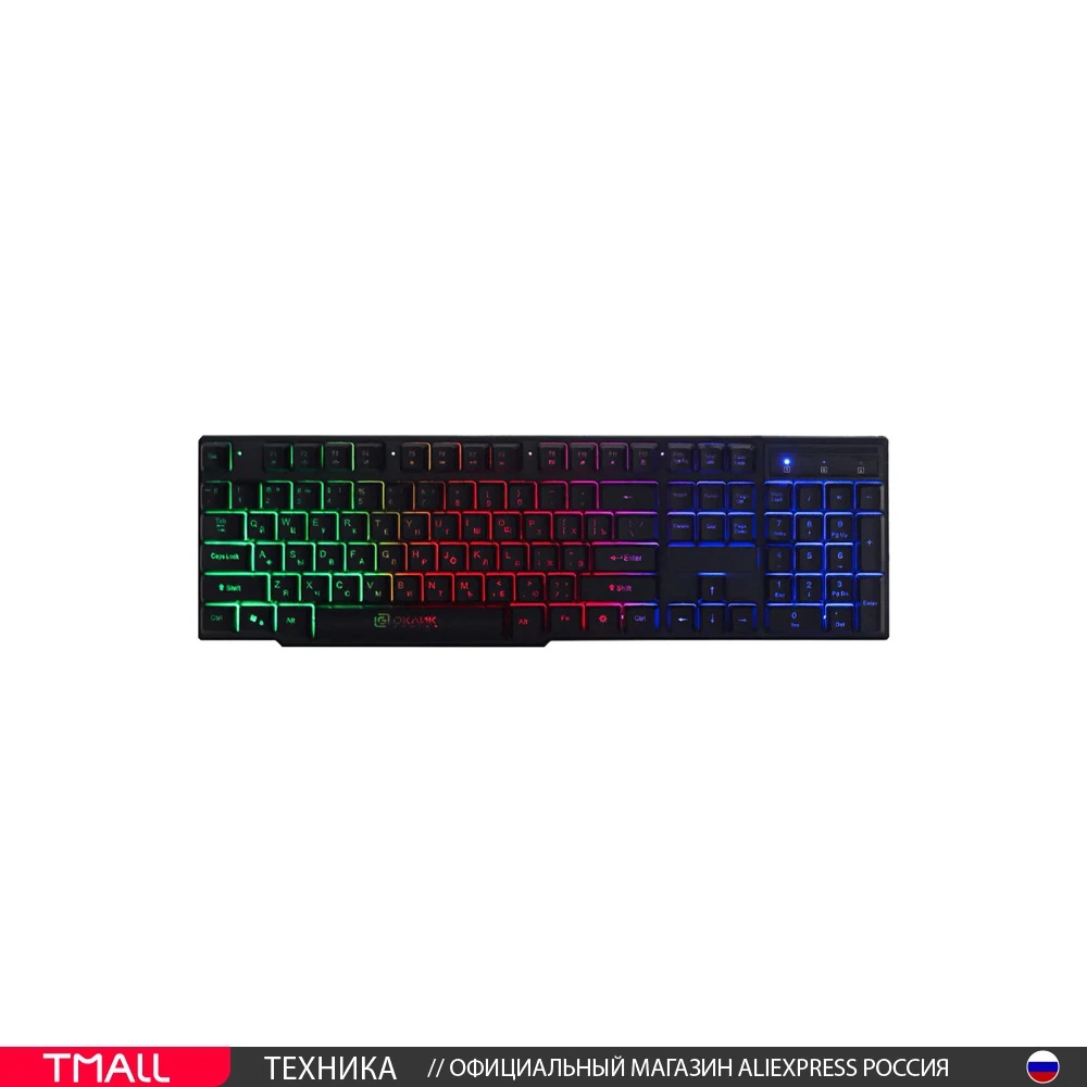Keyboard Oklick 780G Computer &amp Office Peripherals Mice Keyboards | Компьютеры и офис