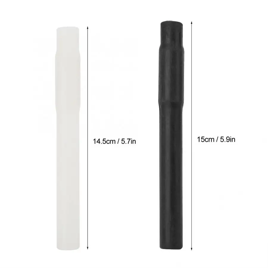 Новинка Пищевая Резина короткая трубка доильный аппарат аксессуары комплект