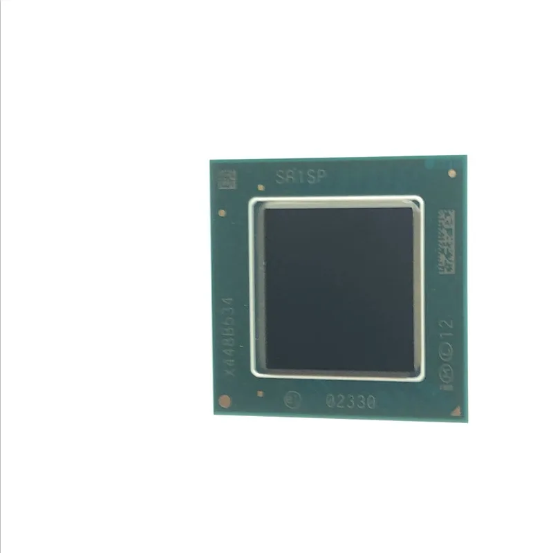 BGA 1SP Z3745 3745 планшетный ПК основной контроль процессора новый и оригинальный 1