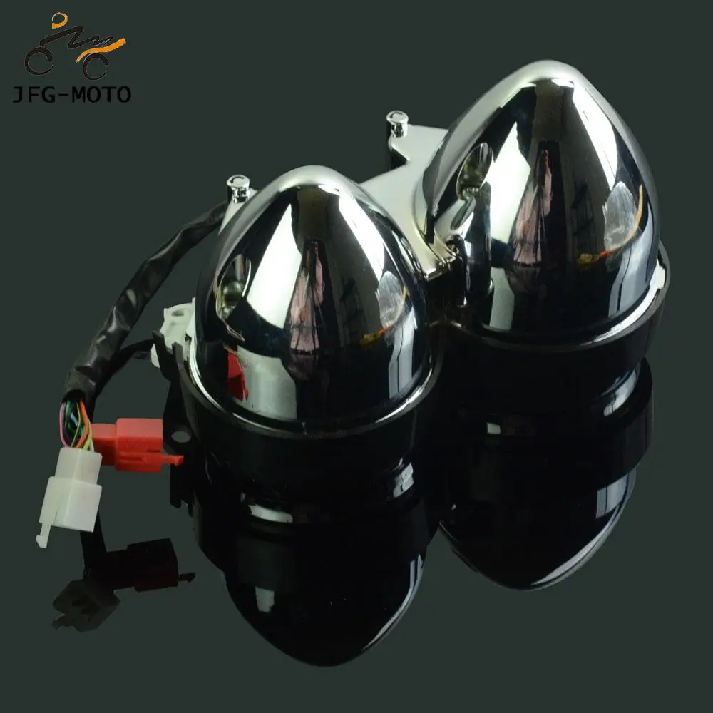 

Motorcycle Tachometer Speedometer Speedo Meter Gauge For HONDA X4 CB1300 1997 1998 1999 2000 2001 2002
