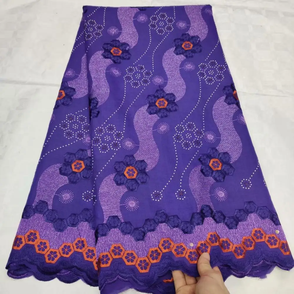 Модное черно-зеленое Африканское сухое кружево ткань высокого качества Кружева