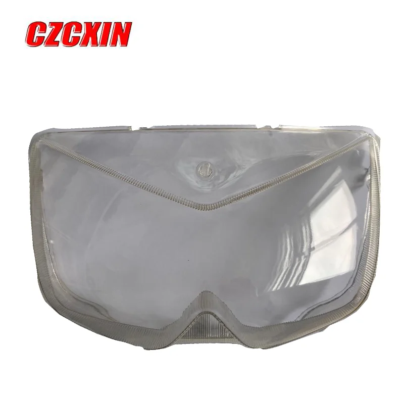 Передняя фара для мотоцикла KAWASAKI ninja 250 ninja300 NINJA250 300 250FI VERSYS 650 |
