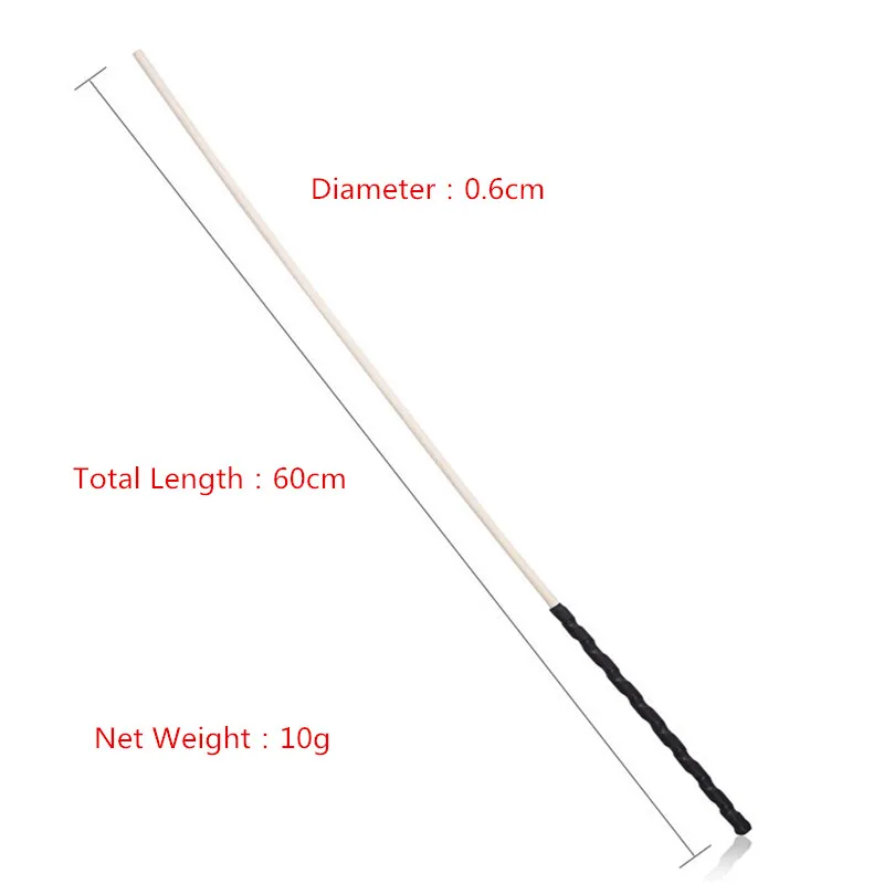 БДСМ секс игрушки Ротанговые шлепающие хлысты Фетиш ведомый флирт SP пытки плетка