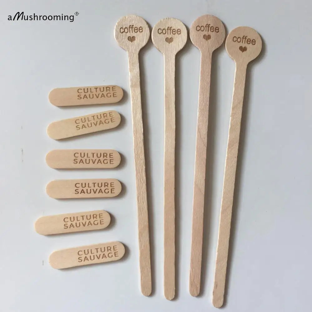 Где Купить Палочки Для Кофе