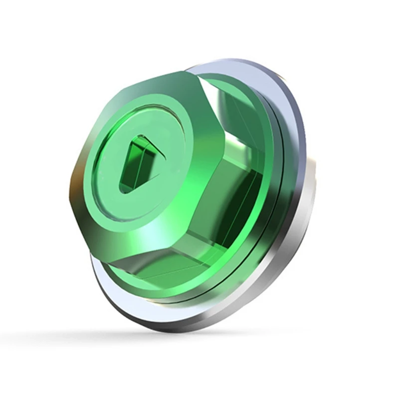 

Motorcycle Falling Protectors Wheel protection Frame Slider Anti Crash Engine Protect Anti-drop Protective Block Wheel X37F