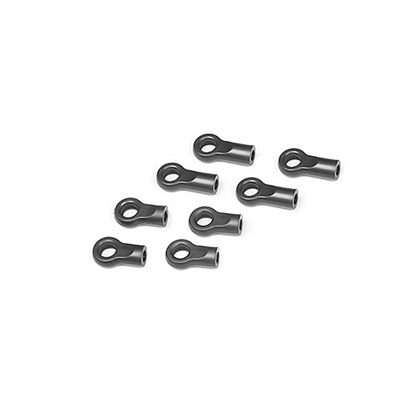 1/5 Sway Bar Anti roll для HPI Baja 5B 5T 5SC KM ROVAN RC автомобиль игрушечный сборный
