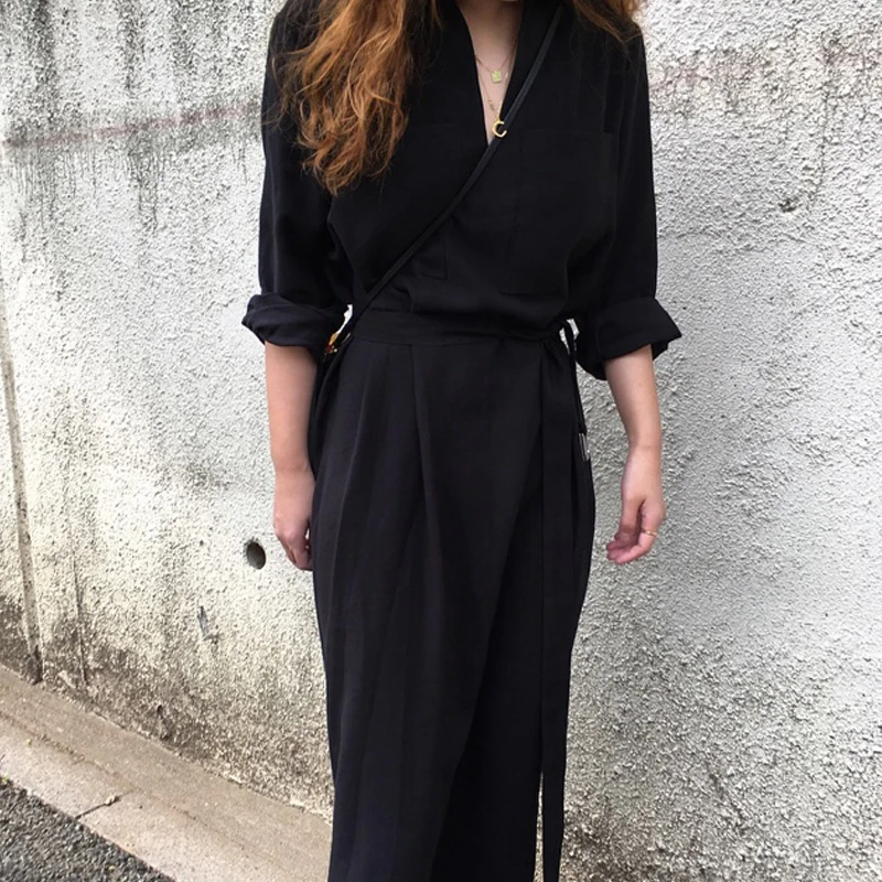 

CMAZ Dresses For Women