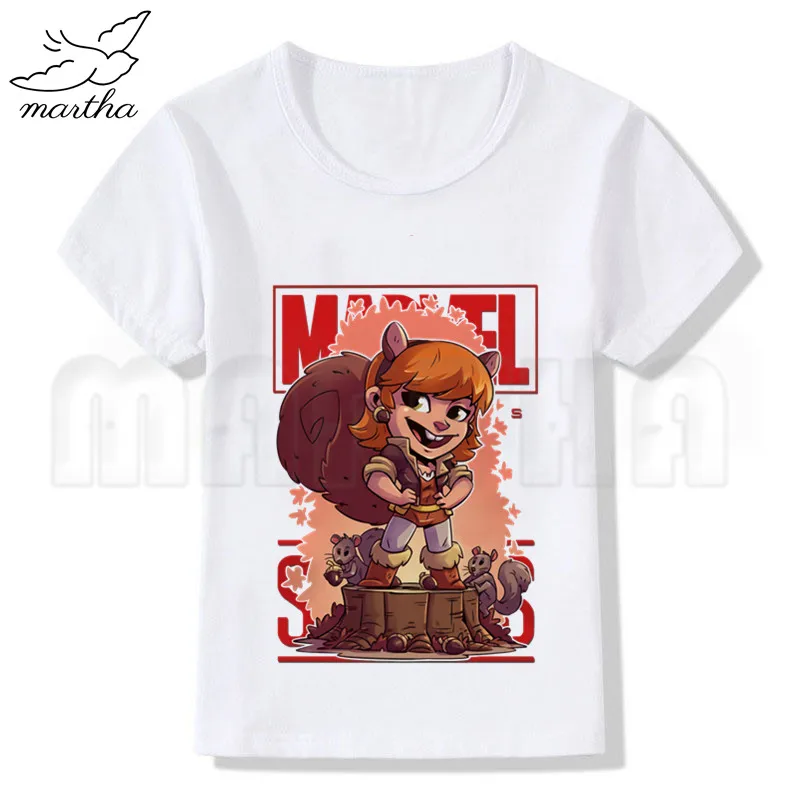 С принтами &quotMarvel&quot &quotМстители Железный человек/Капитан Америка/принт