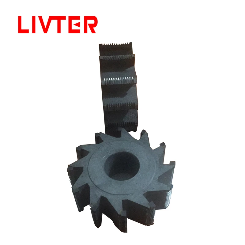 

2 шт. в наборе, фоторезак, бамбуковые круглые палочки, запасные части, режущая головка для машины для изготовления бамбуковых круглых палоче...