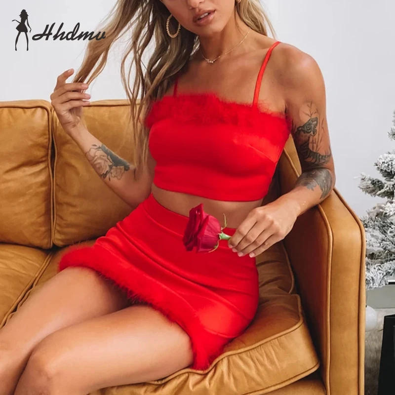 Лидер продаж 2020 необычное сексуальное элегантное модное платье миди с открытым