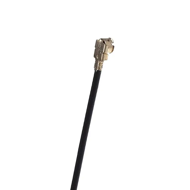 1 пара Wi-Fi-антенна для ноутбука Intel 6230 3160AC 7260HMW MINI PCI-E U.FL | Компьютеры и офис