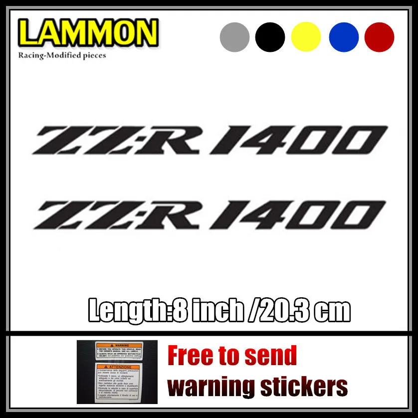 Мотоциклетный велосипед топливный бак колеса обтекатель блокнот багажный шлем