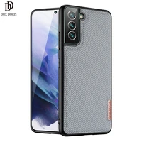 fino series for samsung galaxy s22 plus case woven fabric protecting case anti shock original slim design %d1%87%d0%b5%d1%85%d0%be%d0%bb %d0%bd%d0%b0 %d1%81%d0%b0%d0%bc%d1%81%d1%83%d0%bd%d0%b3 s22