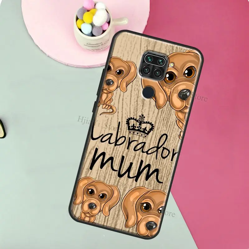 Чехол для Redmi Note 11 Pro 9 8 10 9S 10S 9C 9A 9T |