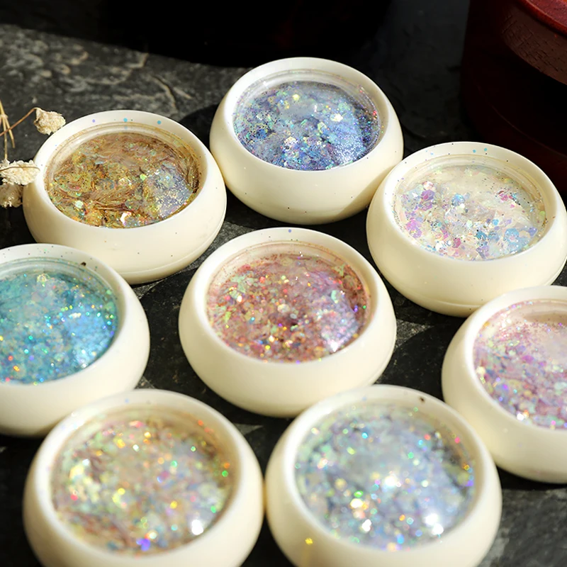 

Огненный лак, уплотнение, золотой порошок, красивое наполнение, цветные блестки, лак, спутник воска, уплотнение, декоративный материал, аксе...