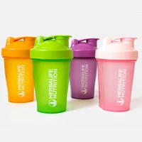 shaker whey protein powder shaker bottle mixing bottle sports water bottle nutrition shaker protein fitness drinkware cup