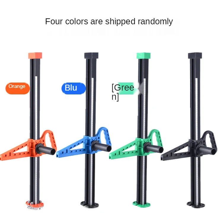 

Gypsum board cutting artifact High-precision automatic woodworking gypsum board artifact Hand tools