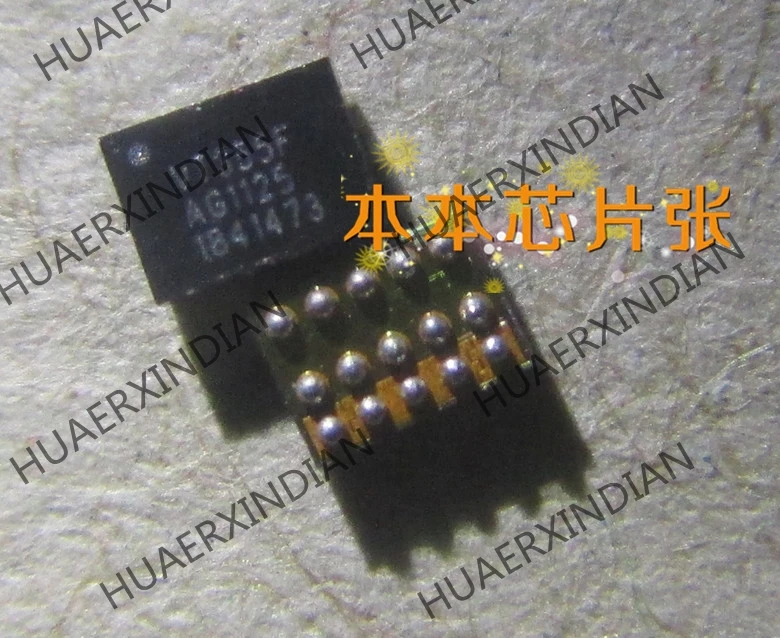 

Новые модели VT355F BGA 5 высокого качества