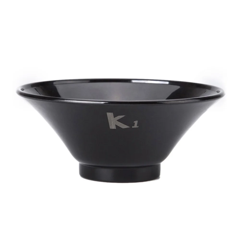 

11pcs in 1 Set Perm Bowl Comb Brush Spoon Hair Dye Tool Clip Hair Tinting Tools Hair Coloring Kits Hairdressing Tools Supplies