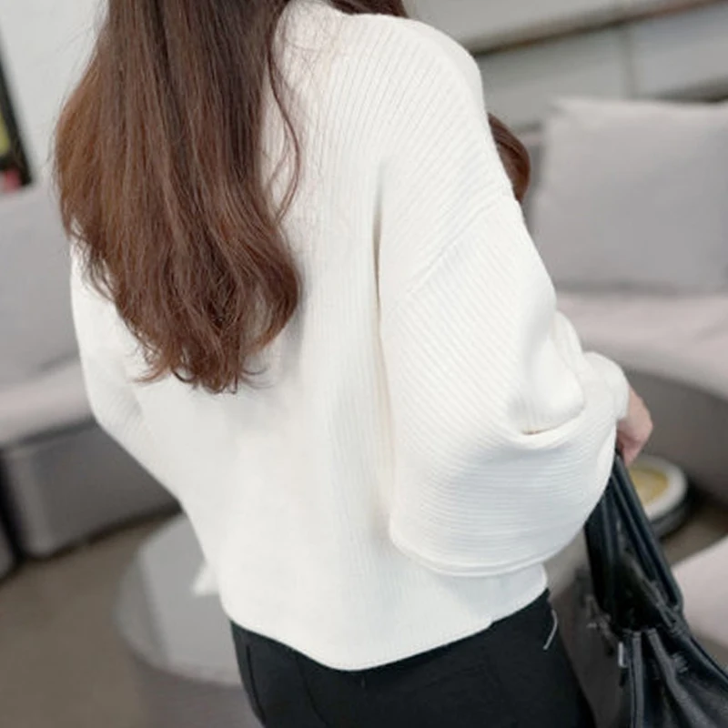 Модные женские блузки топы и 2019 Топы блузка рубашка шифоновая рубашки Короткие