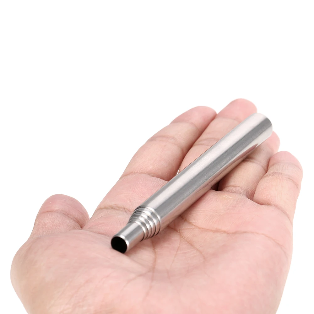 Складной инструмент из нержавеющей стали для открытого кемпинга|Уличные плиты| |