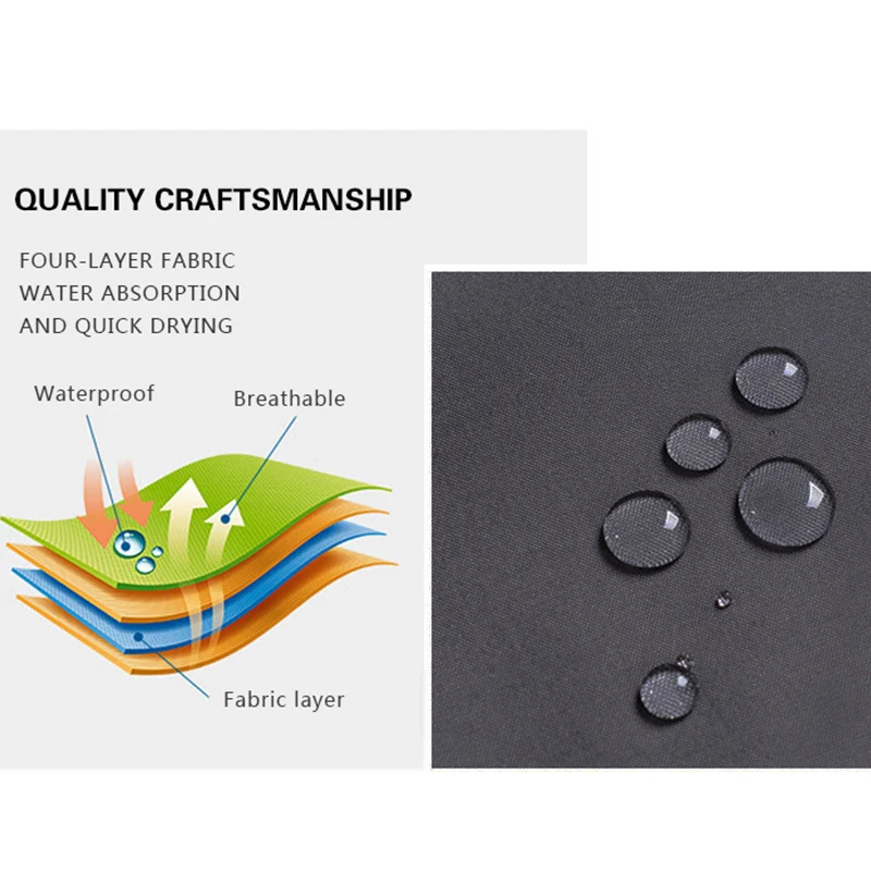 Современные занавески для душа утолщенные темно серые однотонные из