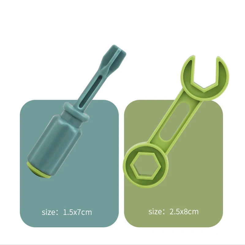 Съемный инерционный динозавр Инженерная техника сборный автомобиль экскаватор