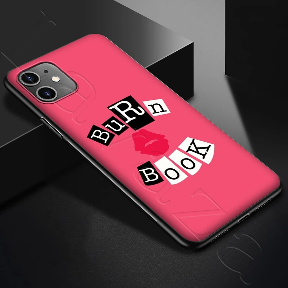 Мягкий чехол Lavaza из ТПУ для iPhone 12 Mini 11 Pro XS Max XR X 8 7 6 6S Plus 5 5S SE | Мобильные телефоны и