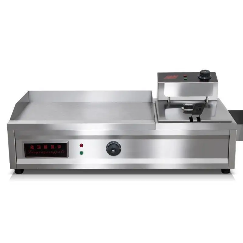 Портативная барбекю Parrilla для кемпинга электрическая барбекю| |