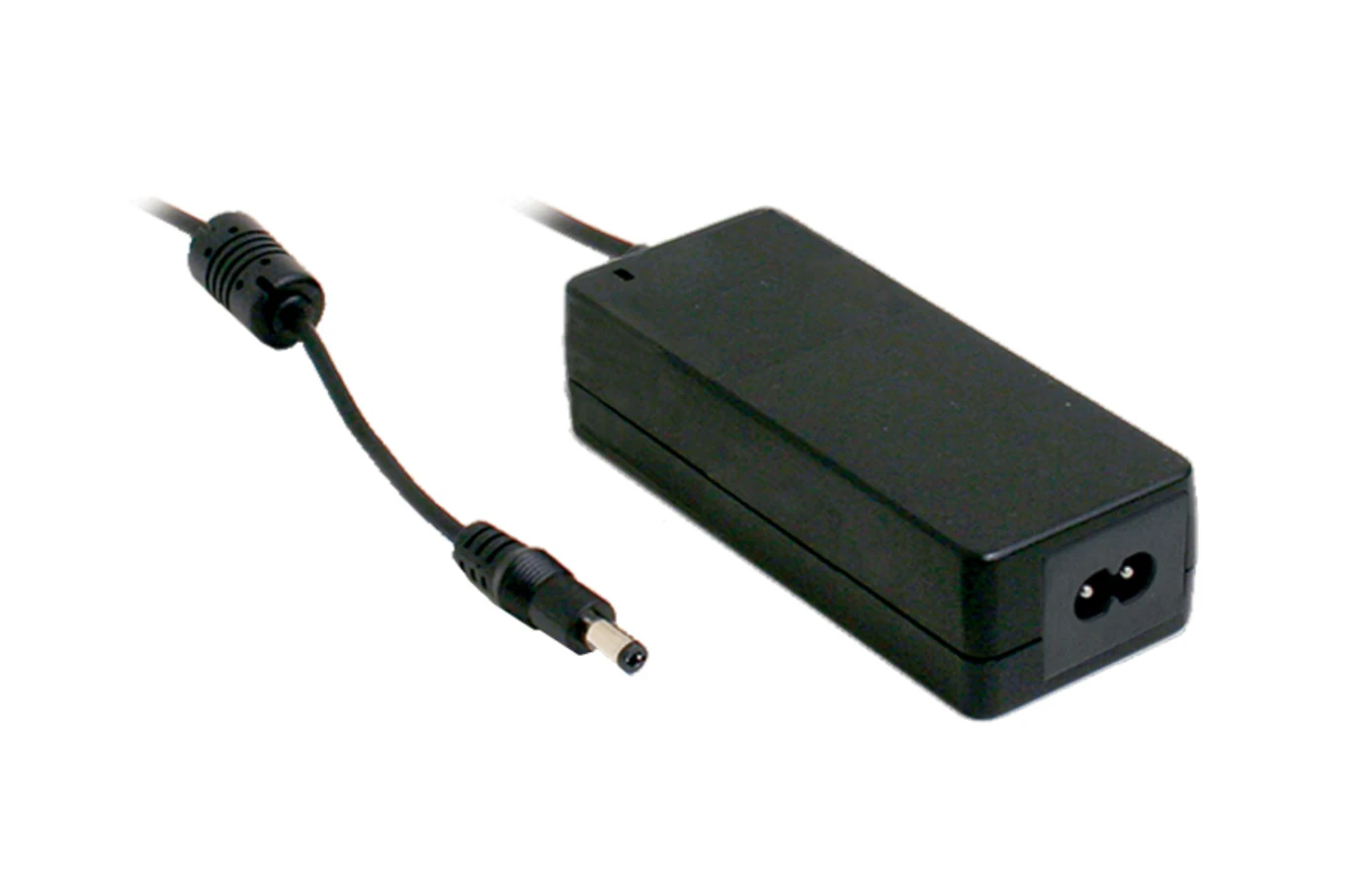transmit MEAN WELL GSM60B05/B09/B12/B15/B24-P1J power supply 60W medical adapter | Обустройство дома