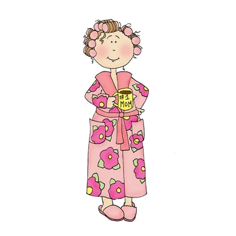 Модные металлические режущие штампы для женщин Новое поступление 2020