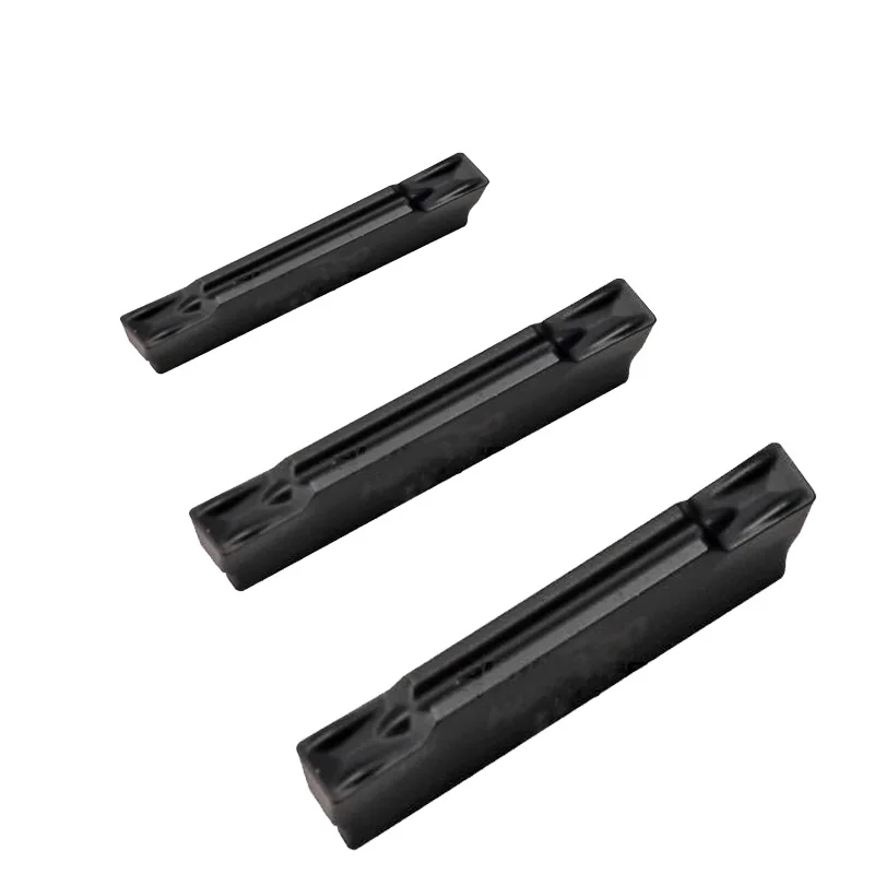 Korloy MGMN300-G MGMN200-G NC3120 MGMN150-G карбида вставки для токарного станка резак токарный инструмент держатель MGEHR1010 MGEHR1616