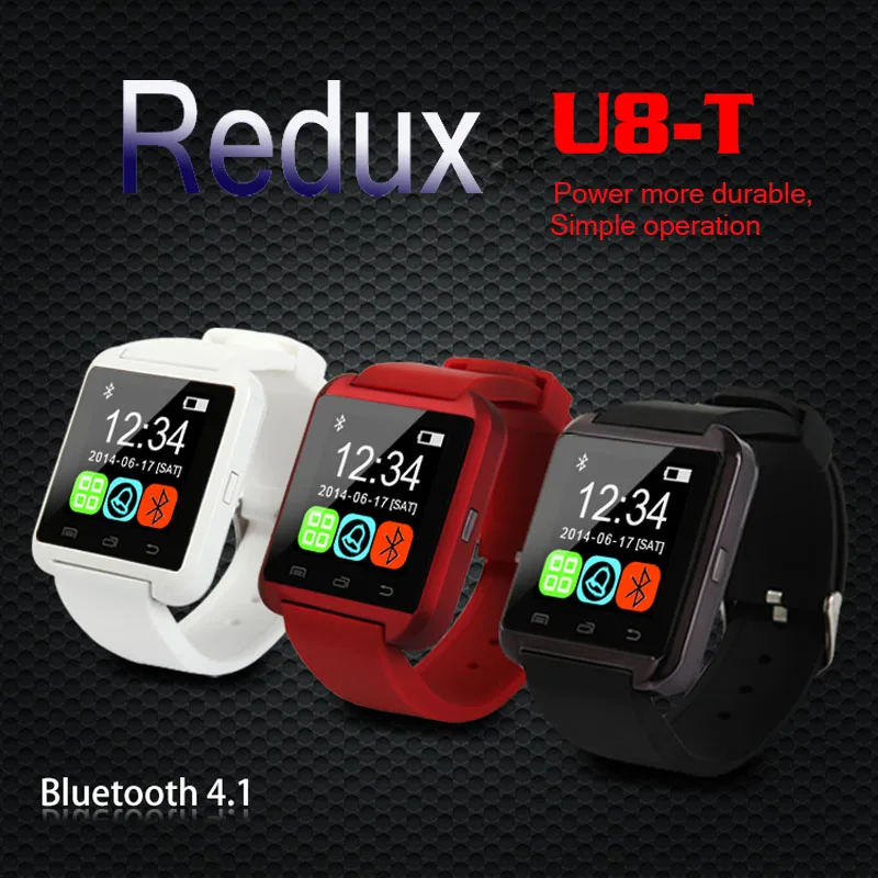 Bluetooth DZ09 Смарт часы для мужчин reloj inteligente женские Smartwatch 2017 носимые устройства