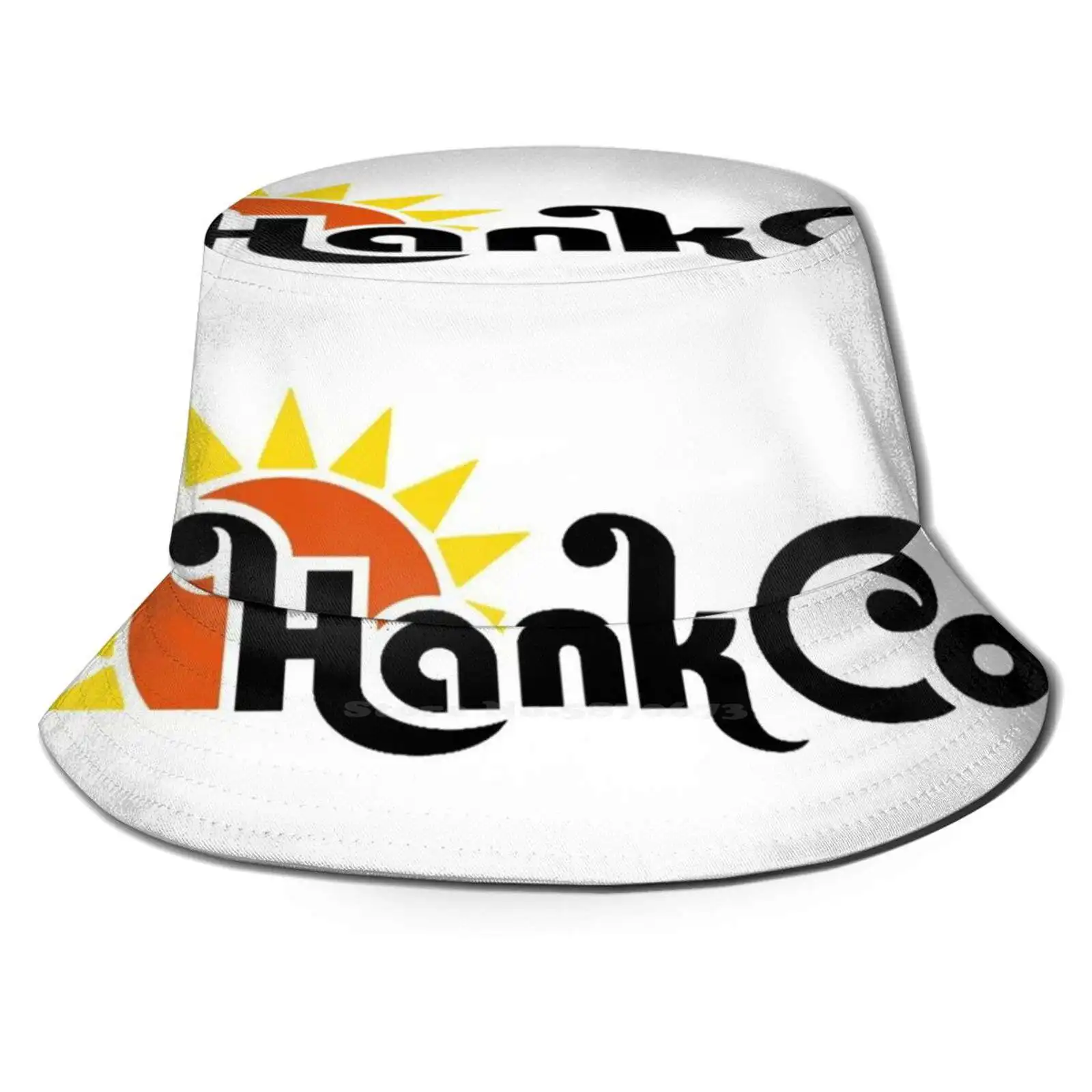 

Шапка с защитой от солнца для мужчин и женщин, уличная шапка для защиты от протекания, подходит для днения рождения Дина, кемпинга, Брока, Сам...