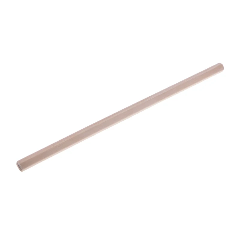 1 Pc Natural Wood Pencil HB Drawing Sketching Artists Painting Tools | Канцтовары для офиса и дома