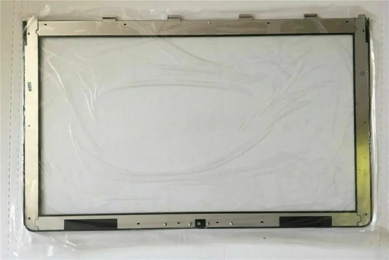 Сменный ЖК-экран 21 5 дюйма iMac A1311 2010 2011 передняя панель 922-9343 для Apple USA Stock |