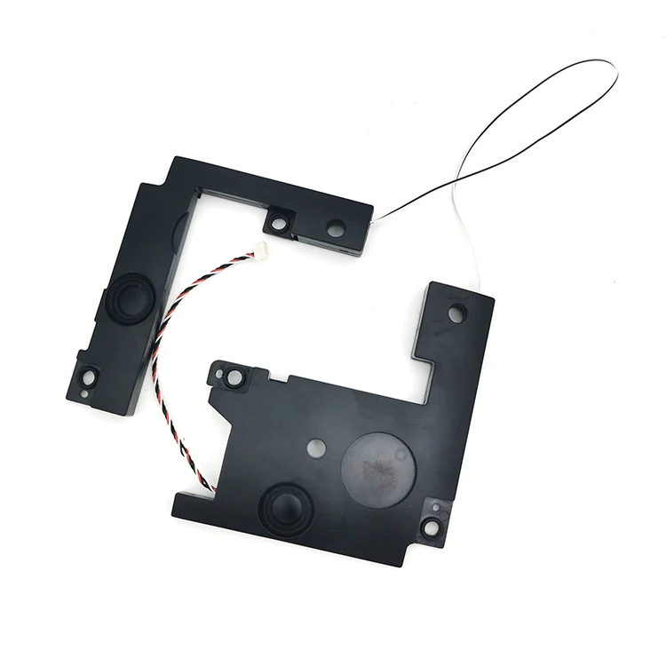 Новинка для ASUS K501 K501L K501u K501lx A501L V505L левый и правый динамики