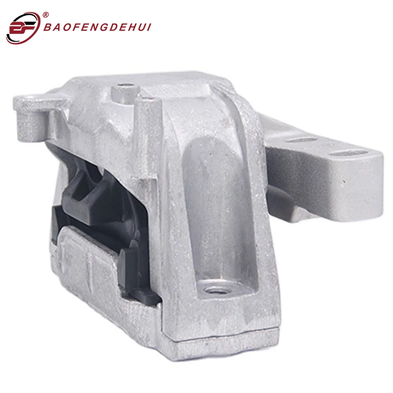 

Baofeng Engine Motor Mount for Audi A3 for VW Passat Touran Golf 1K0199262CH