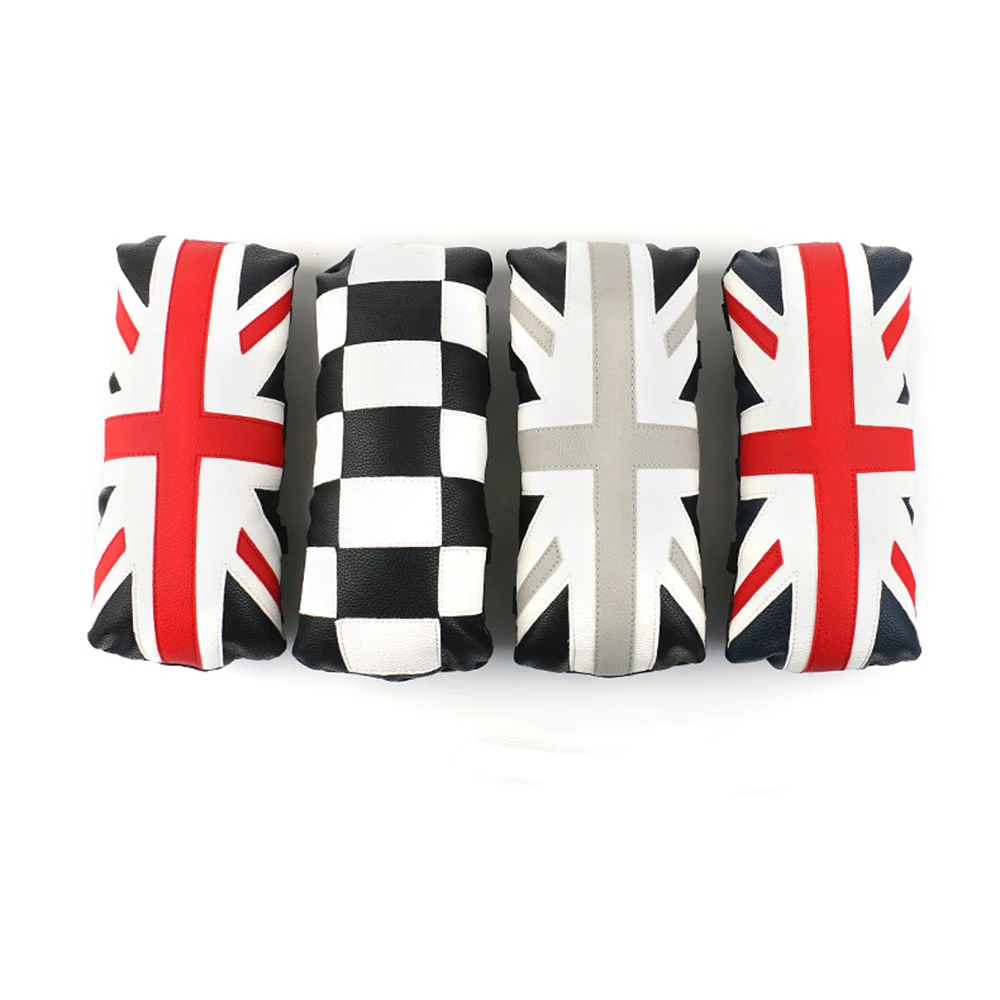 Подлокотники для автомобиля подлокотники рук Mini Cooper One S JCW R50 R55 R56 R57 R60 R61 F54 F55 F60