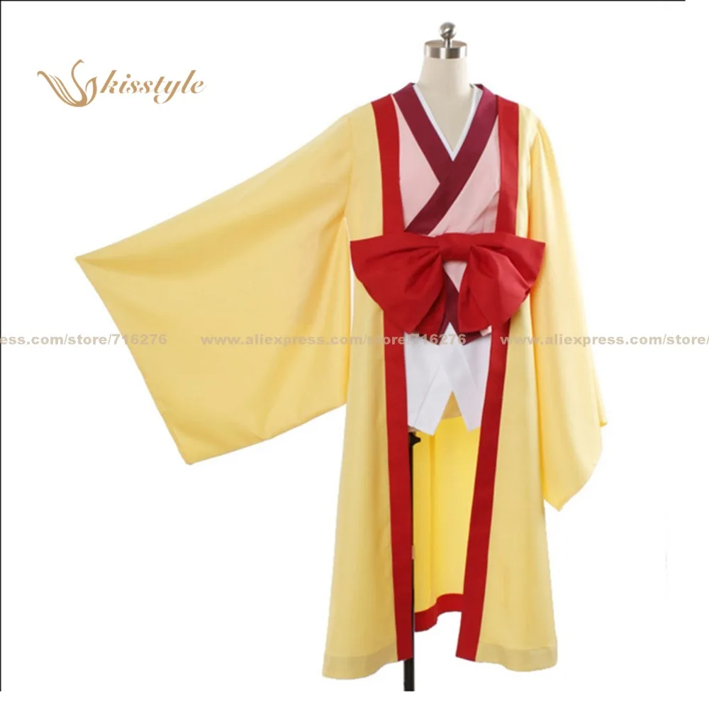 

Костюм для косплея из аниме «No Game No Life», униформа изнуна хатсуса