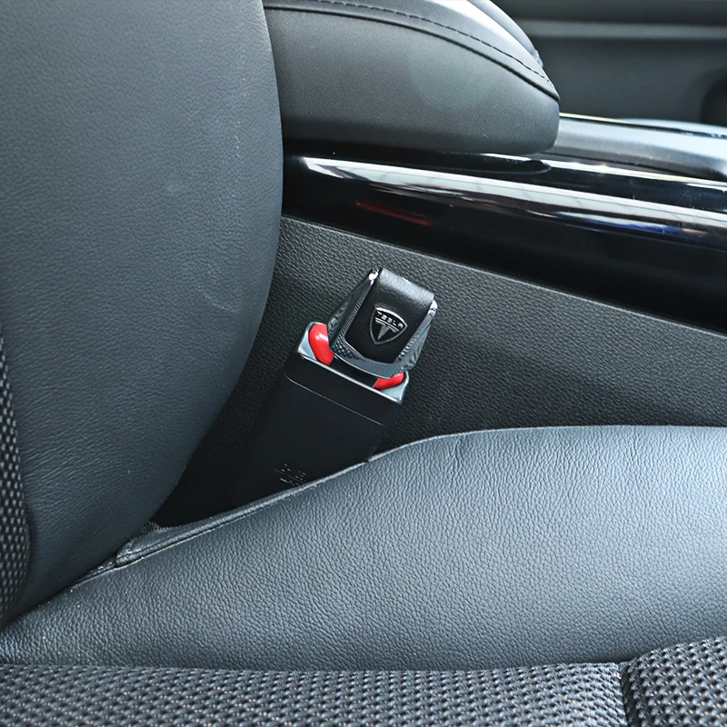 1 шт для ремня автокресла высокого качества автомобильные аксессуары интерьера