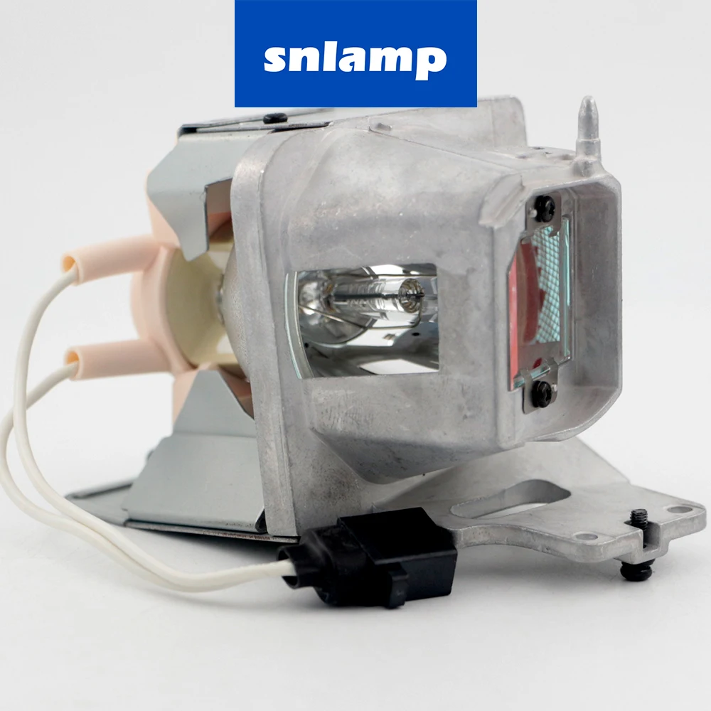 

Оригинальная прожекторная лампа BL-FP220B BL-FP220A SP.78B01GC01 с корпусом для оптопроекторов EH400 EH400, W400, W400, X400, X400
