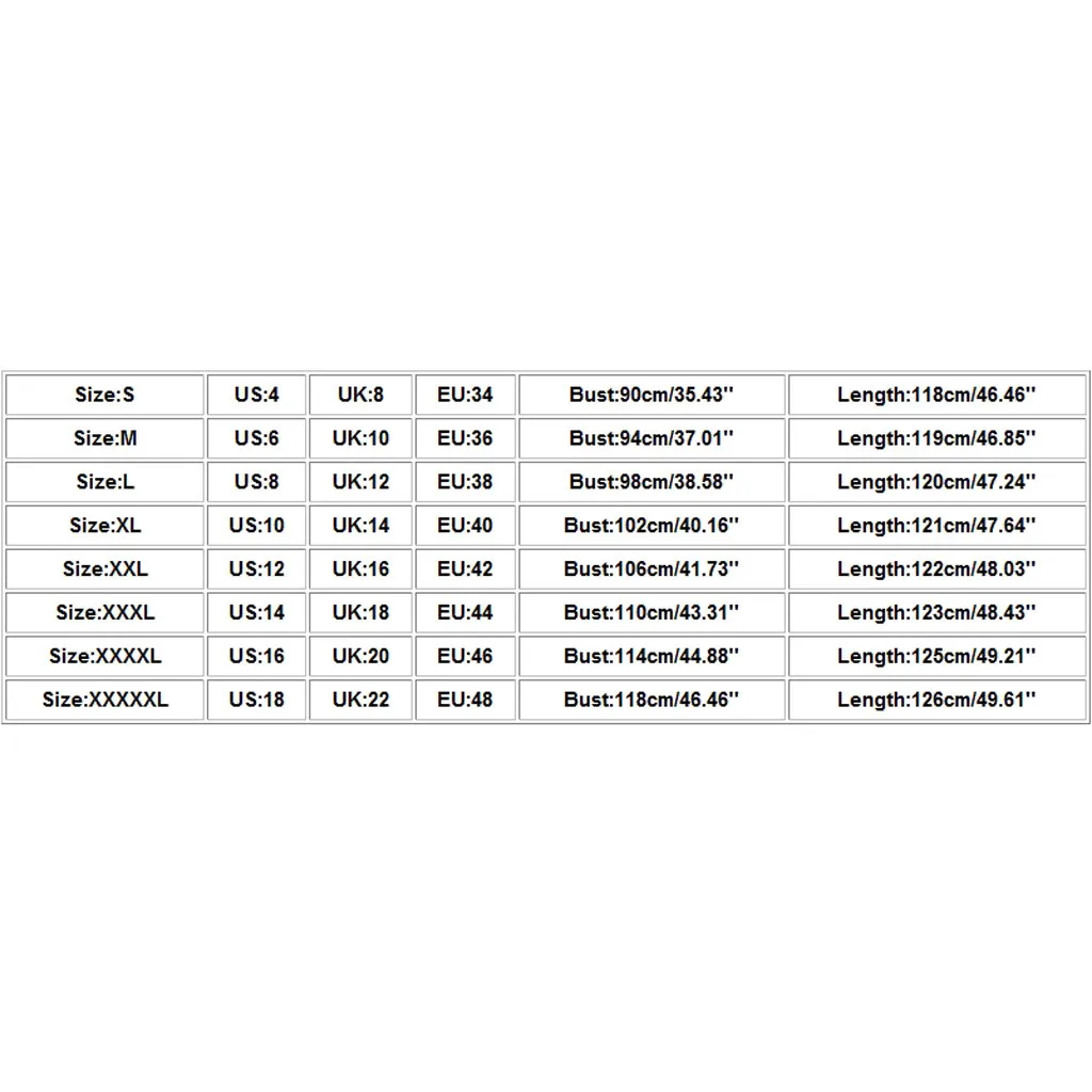 

Women's Bohemian Sundress Summer Dress 2020 Short Sleeve Sunflower Print Maxi Long Dress Casual Loose Beach Dress Vestidos#J30