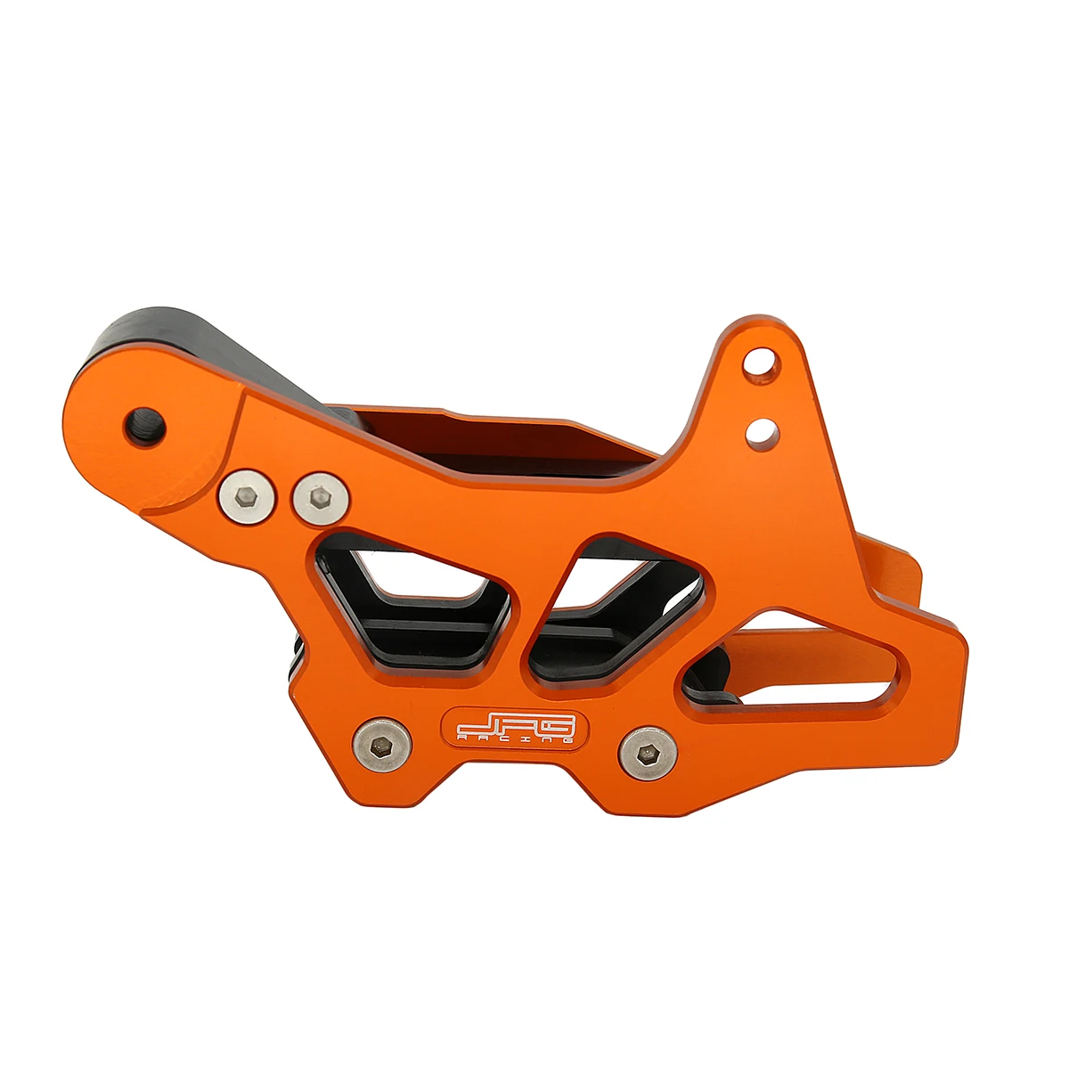 

CNC Chain Guide Guard Sprocket Protector For KTM SX SXF EXC EXCF XC XCF XCW XCFW 125 150 250 350 450 530 FC/TC/FE/TE/FS/FX/TX