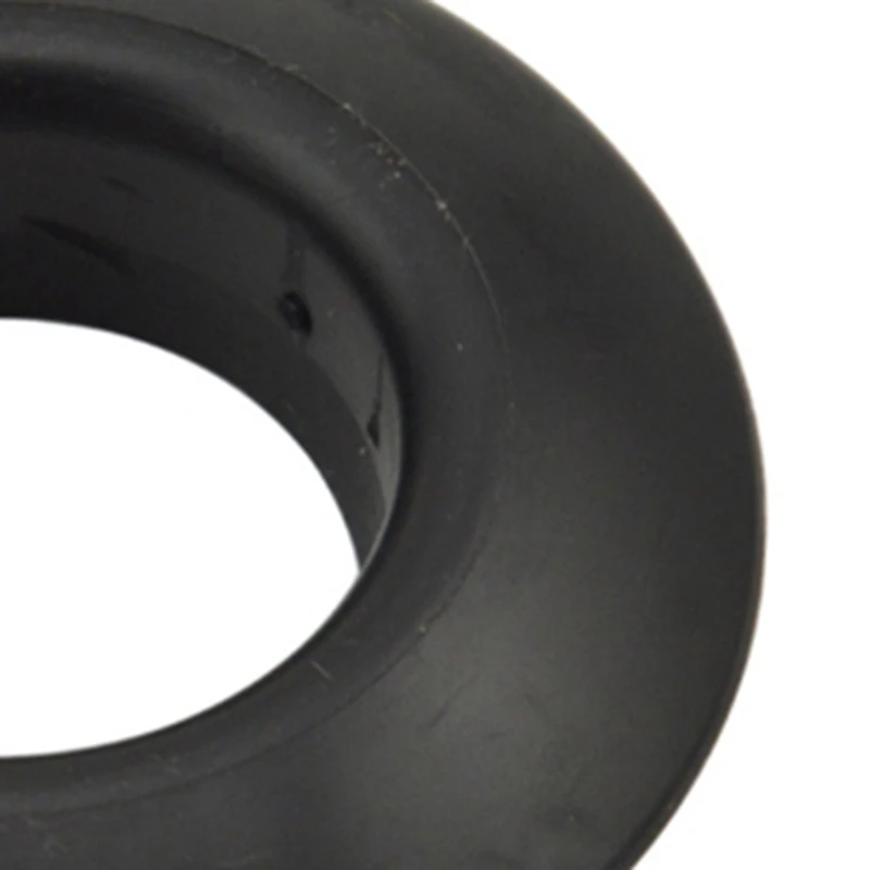 

20Pcs Outdoor Oar Retaining Ring Accessories Paddle Splash Guards Parts Universal Drip Ring Replacement Raft Canoe